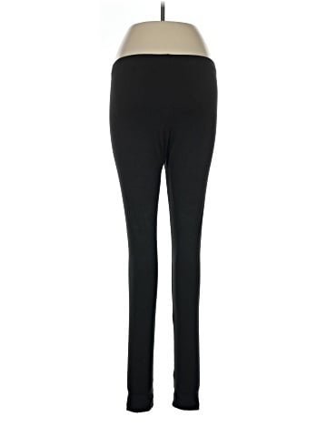 Felina Active Pants (view 2)