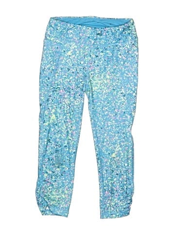 Tek Gear Casual Pants (view 1)