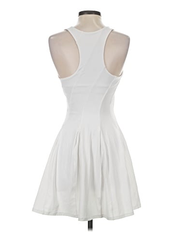 Lululemon Athletica Cocktail Dress (view 2)