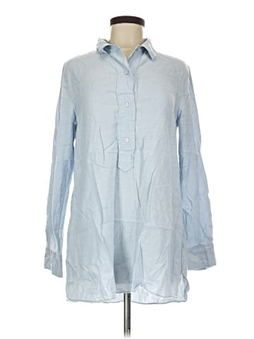 Aerie Casual Dress (view 1)