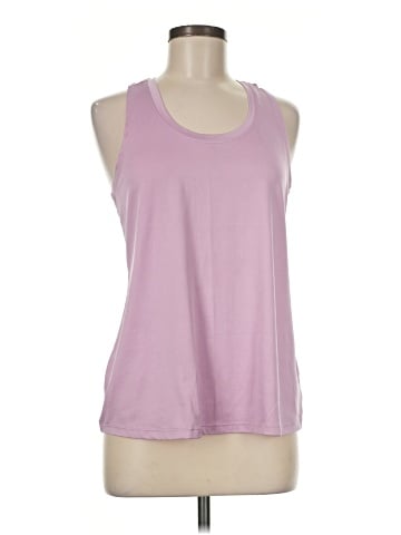 Athletic Works Active Tank (view 1)