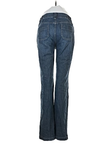 Liz Lange Maternity for Target Jeans (view 2)