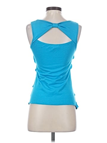 BCX Sleeveless Top (view 2)