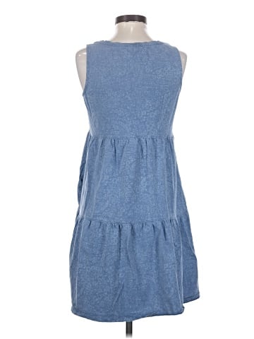 FRYE Casual Dress (view 2)