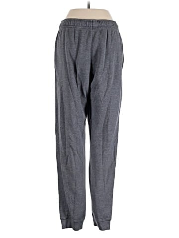 Nike Casual Pants (view 2)