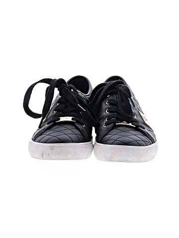 G by GUESS Sneakers (view 2)