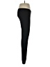 Felina Solid Black Active Pants Size L - photo 4
