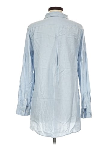 Aerie Casual Dress (view 2)