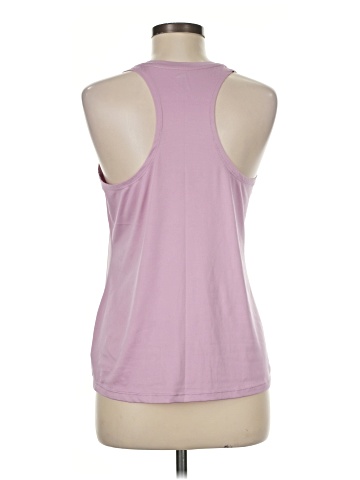 Athletic Works Active Tank (view 2)