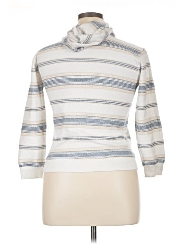 Quiksilver Turtleneck Sweater (view 2)