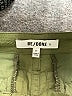 RE/DONE Green Cargo Pants Size 27 waist - photo 4