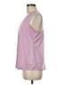 Athletic Works Purple Active Tank Size M - photo 5
