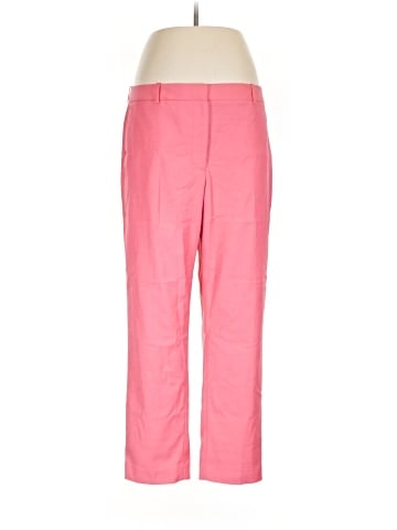 DKNY Casual Pants (view 1)