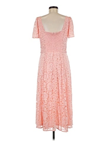 Anne Klein Cocktail Dress (view 2)