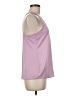Athletic Works Purple Active Tank Size M - photo 4