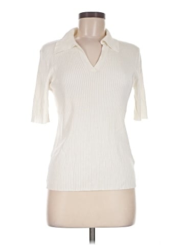 T Tahari Sweater Vest (view 1)