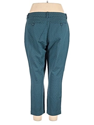 Merona Casual Pants (view 2)