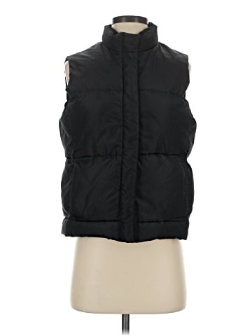 Gap Vest (view 1)