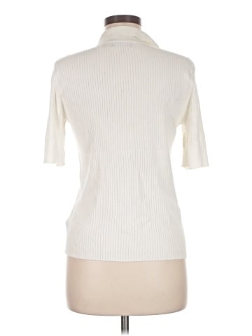 T Tahari Sweater Vest (view 2)