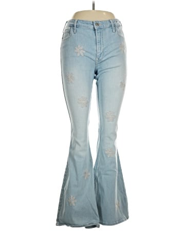 Hollister Jeans (view 1)