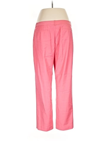 DKNY Casual Pants (view 2)