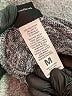 Star Wars Gray Long Sleeve Top Size M - photo 8
