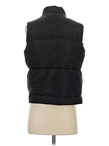 Gap Vest (view 2)