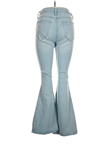 Hollister Jeans (view 2)