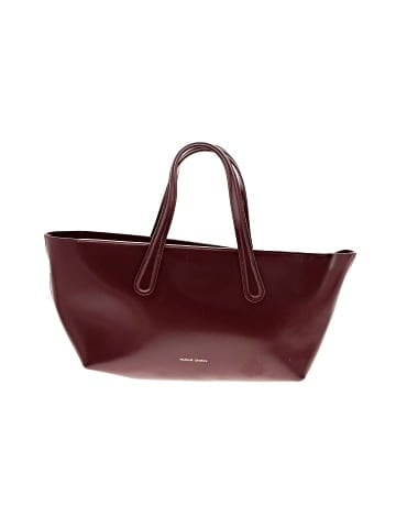 Mansur Gavriel Tote (view 1)