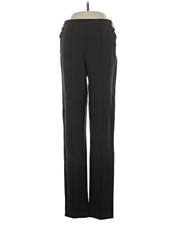 Lyssé Dress Pants (view 1)