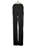 Lyssé Black Dress Pants Size XS - photo 1