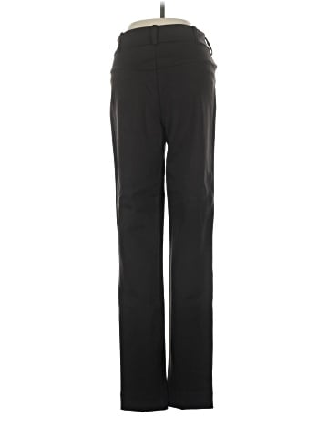 Lyssé Dress Pants (view 2)