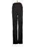 Lyssé Black Dress Pants Size XS - photo 2
