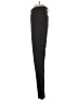 Lyssé Black Dress Pants Size XS - photo 5