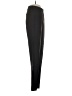 Lyssé Black Dress Pants Size XS - photo 4