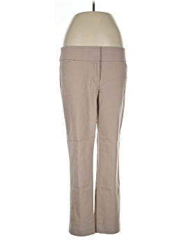 Ann Taylor Loft Active Pants