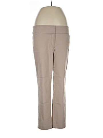 Ann Taylor LOFT Active Pants (view 1)