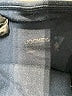 Jockey Solid Blue Active Pants Size S - photo 7
