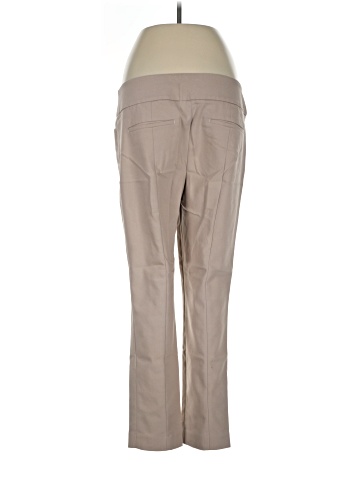 Ann Taylor LOFT Active Pants (view 2)