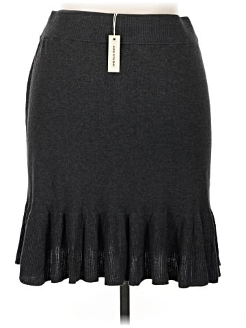 Max Studio Casual Skirt (view 2)