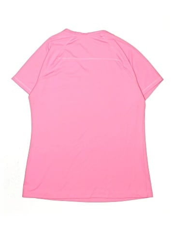 Danskin Now Active T-Shirt (view 2)