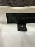 Worthington Ivory Blazer Size 12 - photo 6