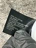 Worthington Ivory Blazer Size 12 - photo 7