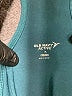 Active by Old Navy Teal Tank Top Size XL - photo 7