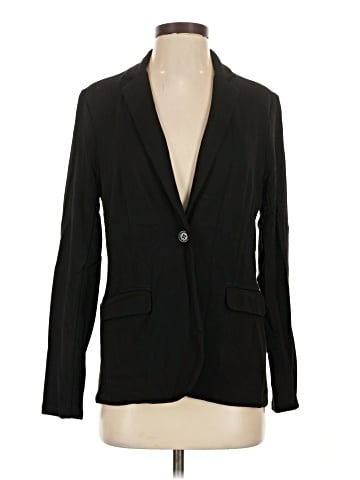 T Tahari Blazer (view 1)
