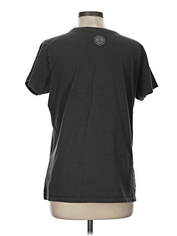 Life Is Good Short Sleeve T-Shirt (view 2)