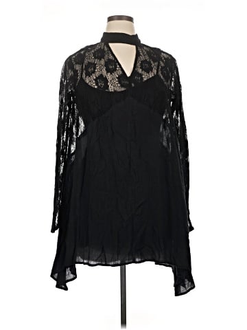 Volcom Cocktail Dress (view 1)