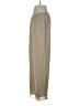Eileen Fisher Solid Tan Casual Pants Size S - photo 5