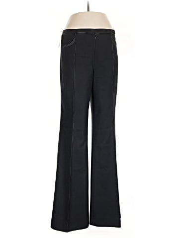 Marlowe Wool Pants (view 1)