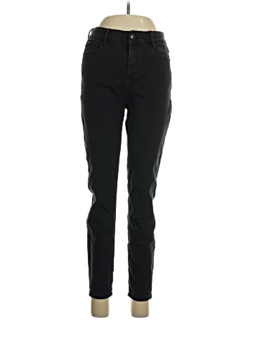 Curve Appeal Jeans (view 1)